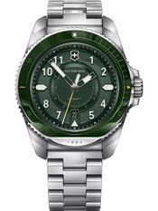 Victorinox 242015