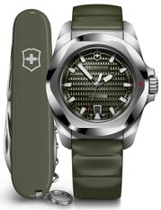 Victorinox 242017-1