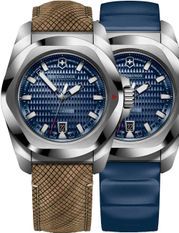 Victorinox 242018-1