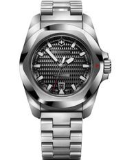 Victorinox 242019