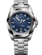 Victorinox 242020