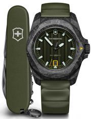 Victorinox 242021-1