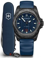 Victorinox 242022-1