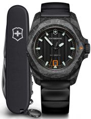 Victorinox 242023-1