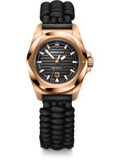 Victorinox 242025-1