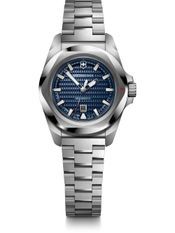 Victorinox 242026