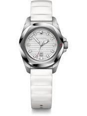 Victorinox 242027