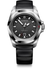 Victorinox 242028