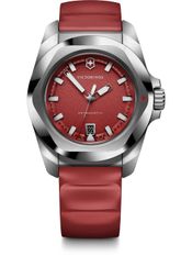 Victorinox 242029