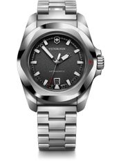 Victorinox 242030