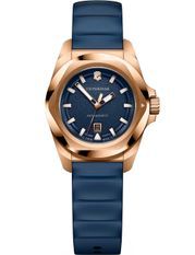 Victorinox 242035