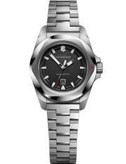 Victorinox 242036