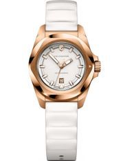 Victorinox 242037