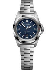 Victorinox 242038