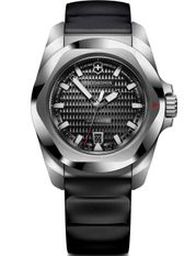 Victorinox 242039