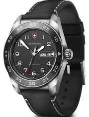 Victorinox 242041