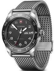 Victorinox 242043