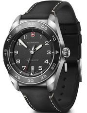 Victorinox 242044