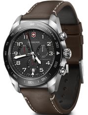 Victorinox 242046