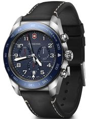 Victorinox 242047