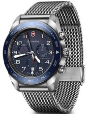 Victorinox 242049