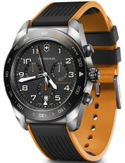 Victorinox 242050
