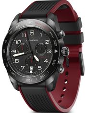 Victorinox 242051