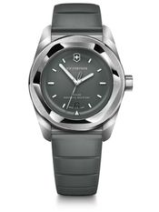 Victorinox 242052