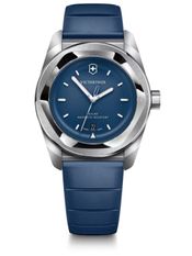 Victorinox 242053