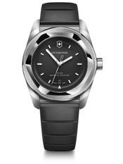 Victorinox 242054
