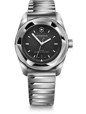 Victorinox 242055