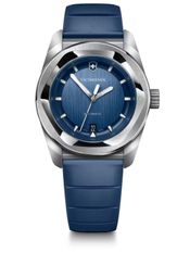 Victorinox 242056