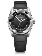 Victorinox 242057