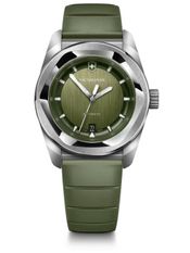 Victorinox 242058