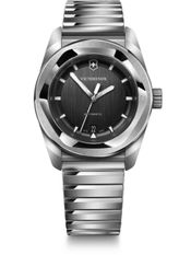 Victorinox 242059