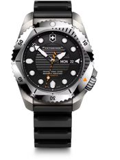 Victorinox 242070