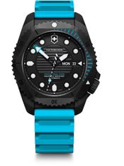 Victorinox 242071