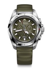 Victorinox 242081