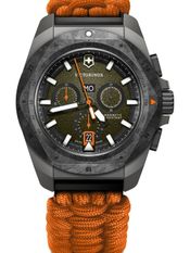 Victorinox 242083-1