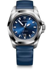 Victorinox 242084