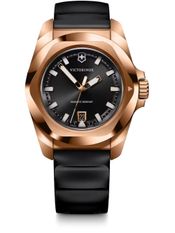 Victorinox 242089