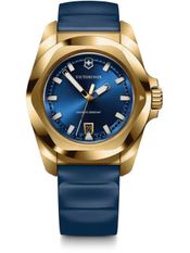Victorinox 242090