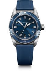 Victorinox 242094