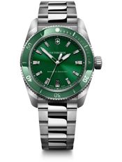 Victorinox 242096