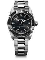 Victorinox 242097
