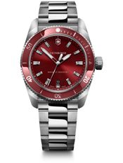 Victorinox 242098