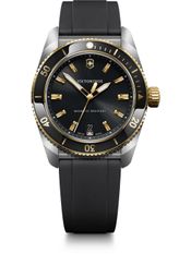 Victorinox 242099