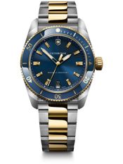 Victorinox 242100
