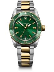 Victorinox 242101