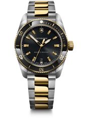 Victorinox 242102